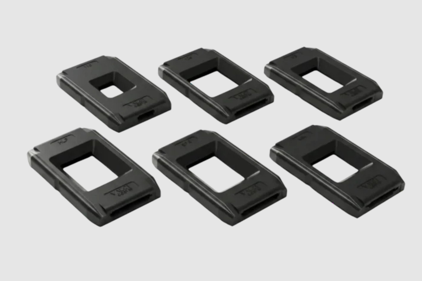 Valoi announces easy35 v2 with major mechanical upgrades