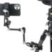 Vanguard VEO CP-65 Kit: the ultimate mobile kit for content creators
