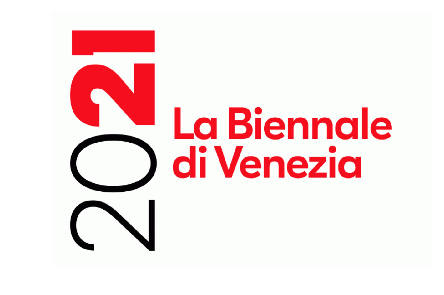 Venice International Film Festival: a call for emerging filmmakers