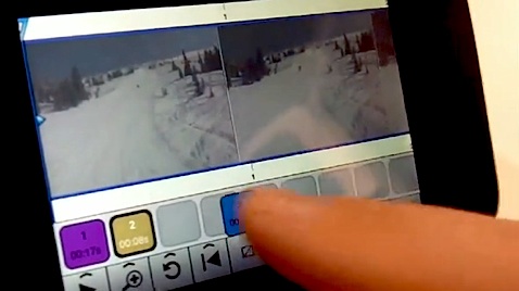 vericorder_1st_video_app.jpg