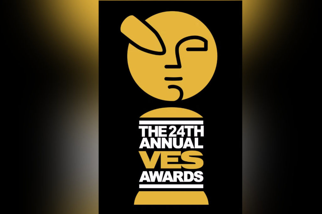Jerry Bruckheimer will receive the VES Lifetime Achievement Award