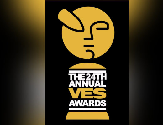 Jerry Bruckheimer will receive the VES Lifetime Achievement Award