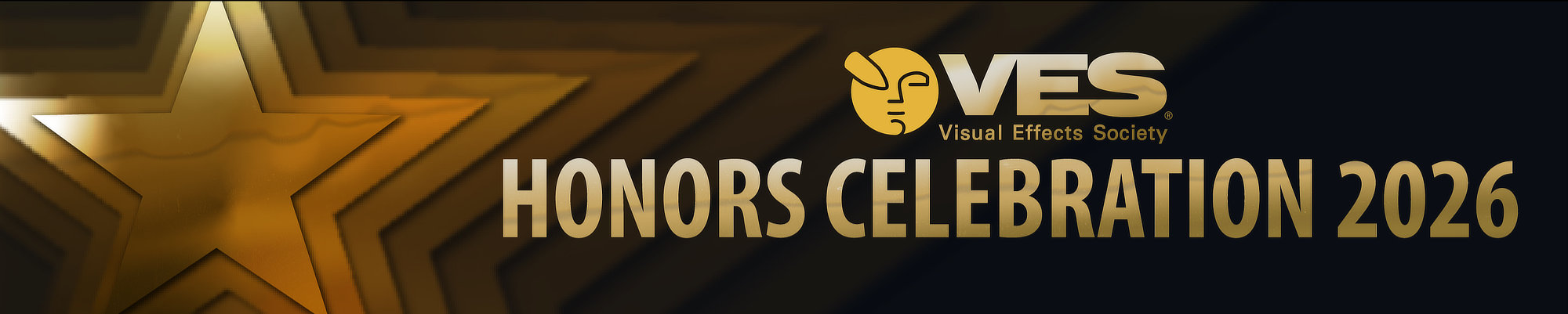 Visual Effects Society announces 2026 honorees