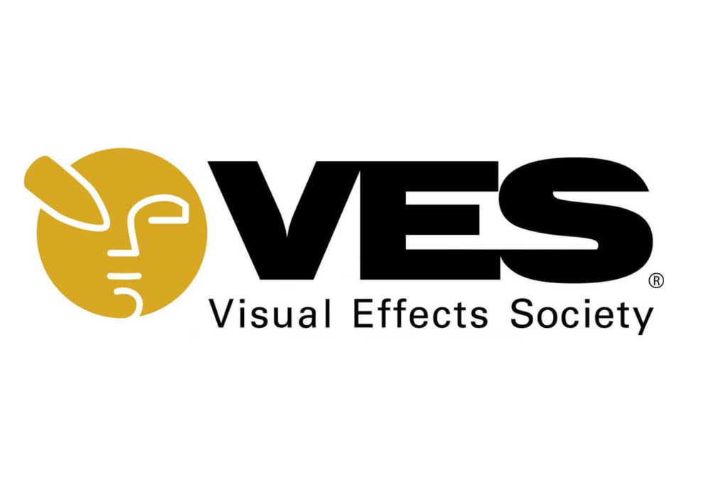 Visual Effects Society launches new sections in Japan and Spain 3