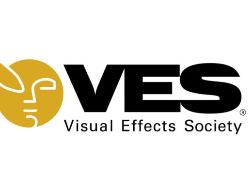Visual Effects Society launches new sections in Japan and Spain 5