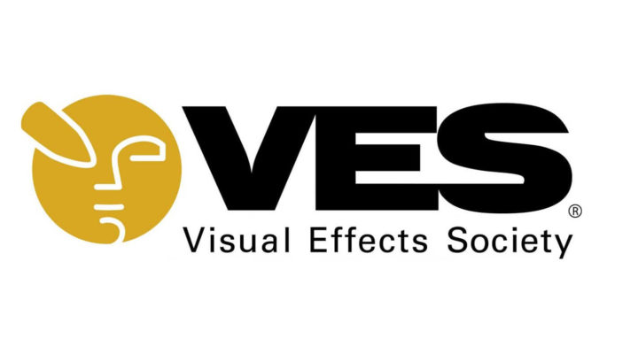 Visual Effects Society launches new sections in Japan and Spain 1