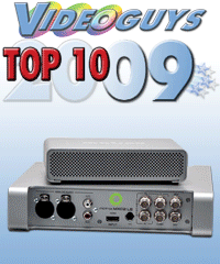 vguystop10-2009-200x240.gif