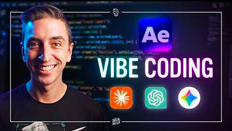 After Effects Portal July 2026 13