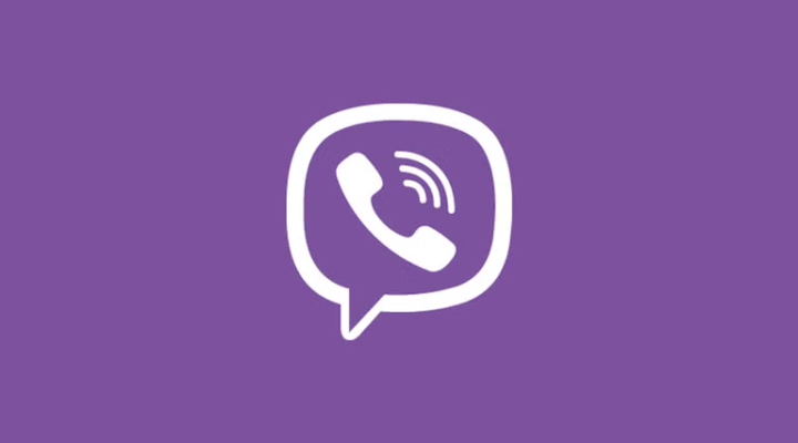 Viber Out as a great replacement for Skype Out after its recent death 1
