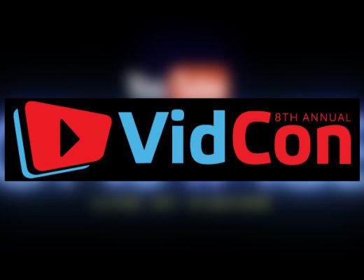 VidCon: shaping the future of online video