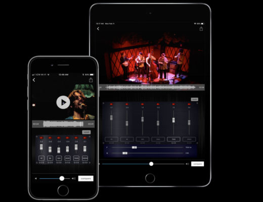 VideoMaster 2.0 launched for iOS 15 and Mac OS