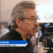 From the NAB Show Floor | Zeiss