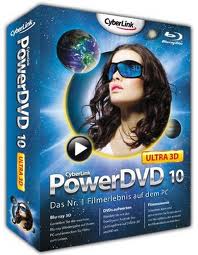 videothumb.jpg