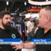 From the NAB Show Floor | Atomos