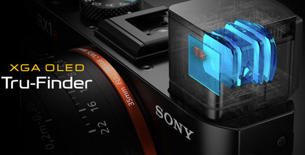 viewfinder sony001