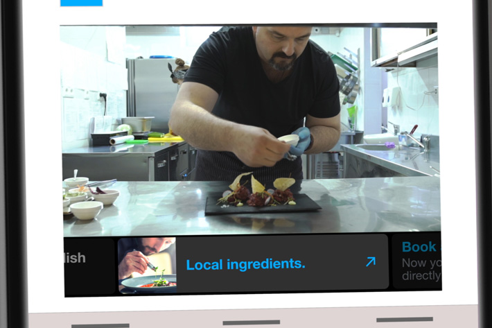 Vimeo Business introduces new tools