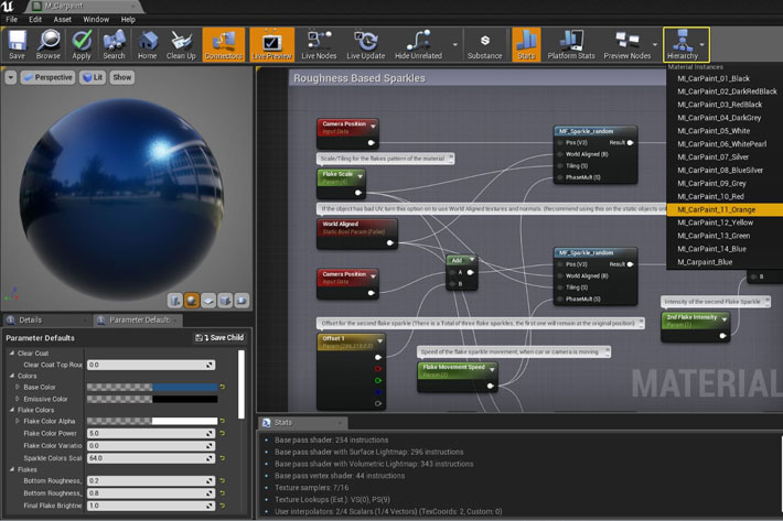 The Virtual Production Field Guide: your FREE pocket guide to VP techniques 22