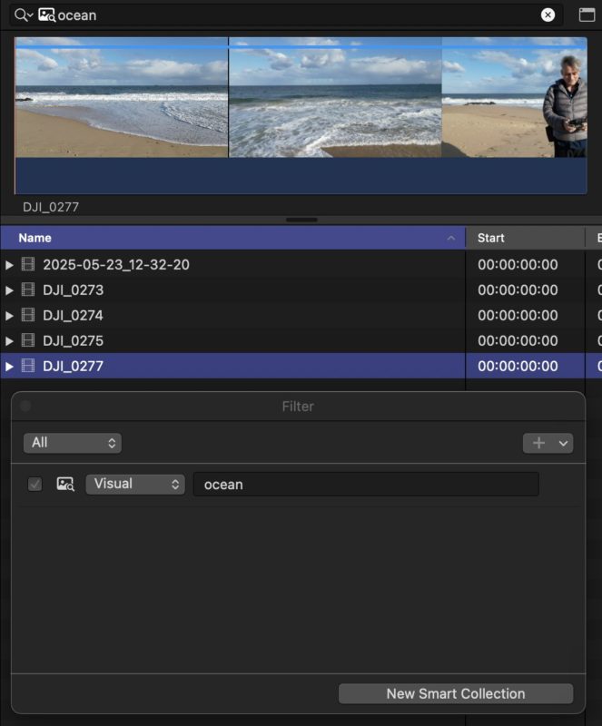 What’s New in Final Cut Pro 12 and more 5