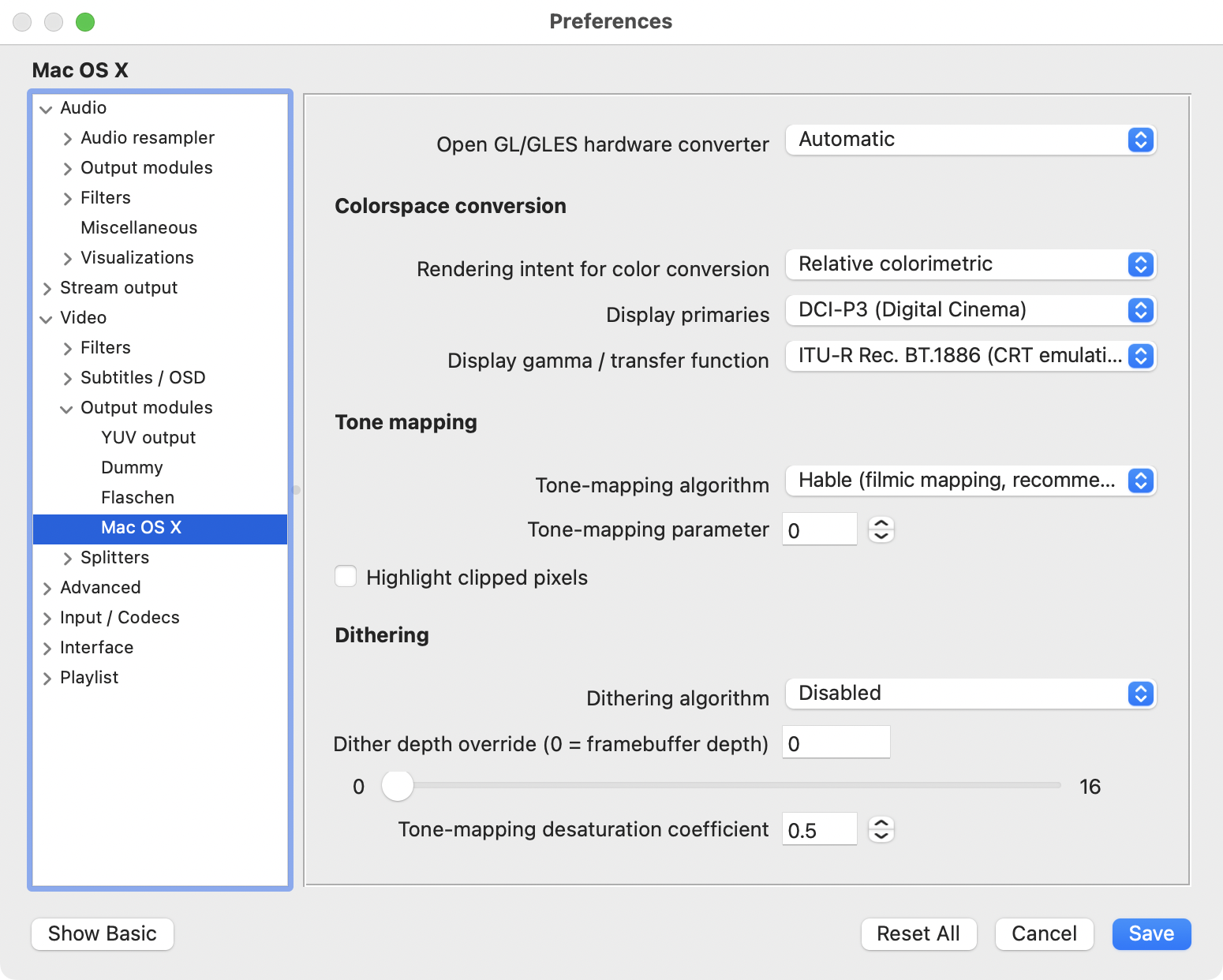 Understanding Color Management 12