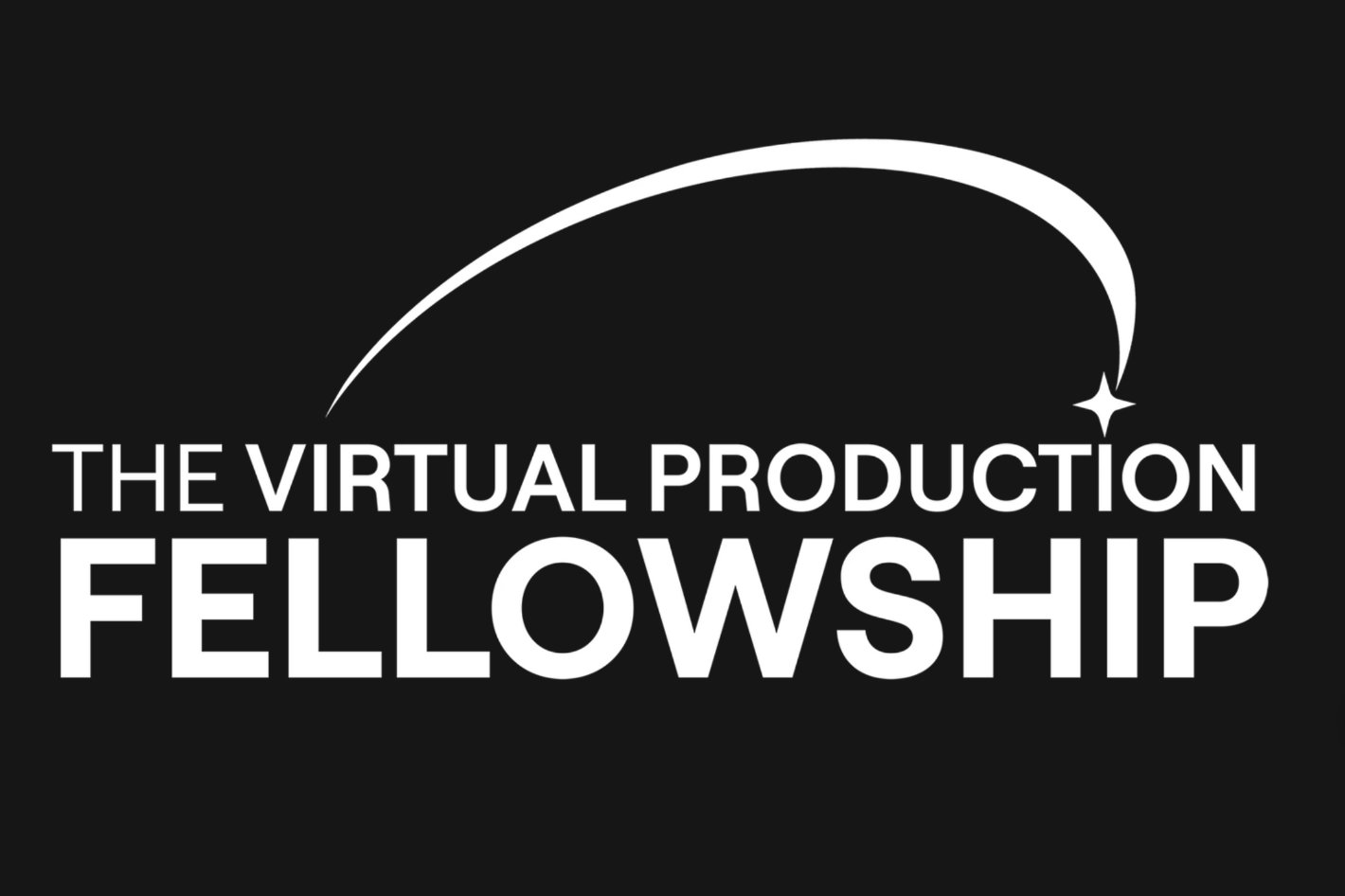 Final Pixel: a Virtual Production Fellowship Programme in Scotland
