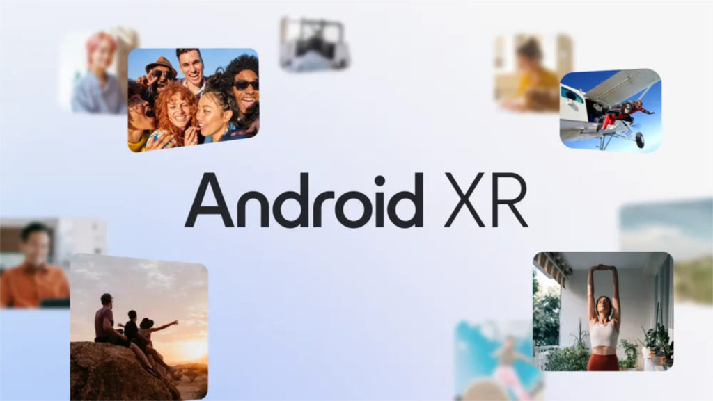 Samsung, Pimax and DPVR: three new VR headsets for 2025 by Jose Antunes ...