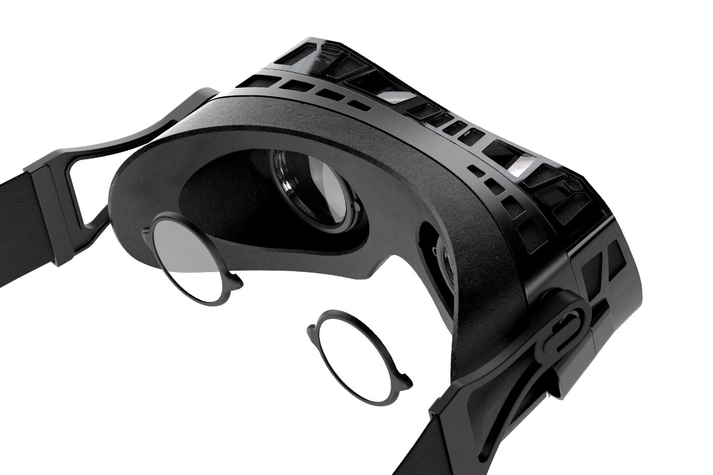 Pico 4: the best standalone PCVR headset in Europe… NOW!, by Jose Antunes, Outpost2