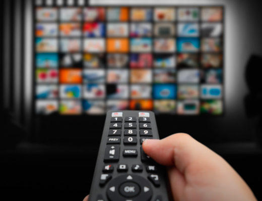 Vubiquity and Eluvio to showcase end-to-end streaming solution at NAB 2026