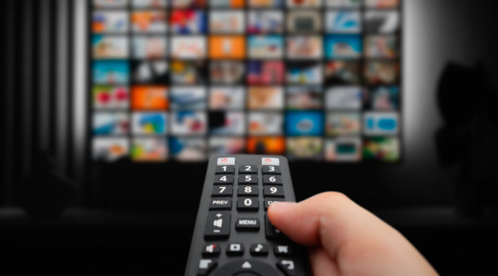 Vubiquity and Eluvio to showcase end-to-end streaming solution at NAB 2026