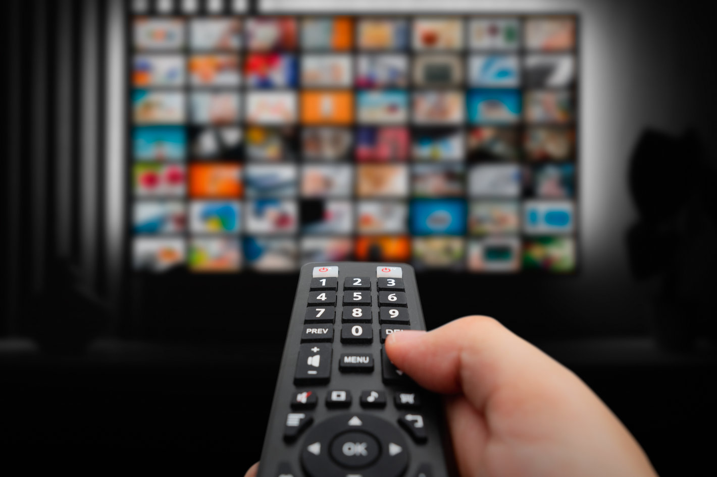 Vubiquity and Eluvio to showcase end-to-end streaming solution at NAB 2026