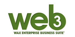 Wax Digital releases web3 Asset Management 7