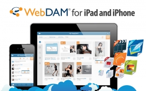 webdam-digital.jpg