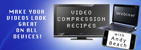 webinar_promo_videocompressionrecipes_long-5198565