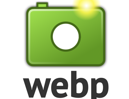Q&A — WebP and other still image formats 25