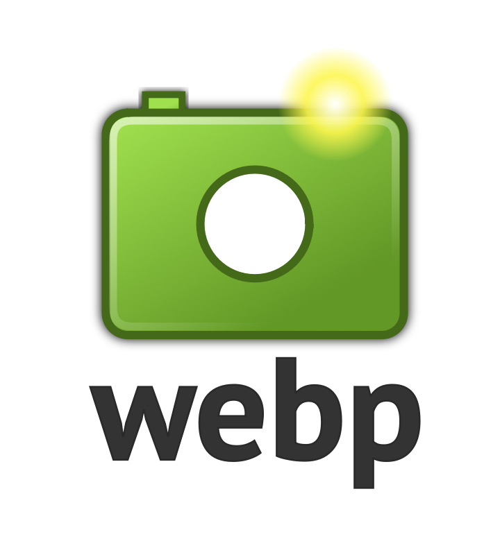 Q&A — WebP and other still image formats 3