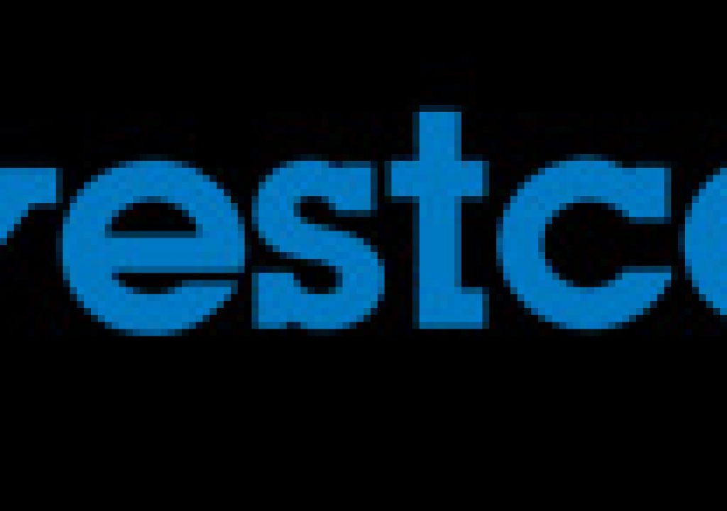 westcott_logo.jpg