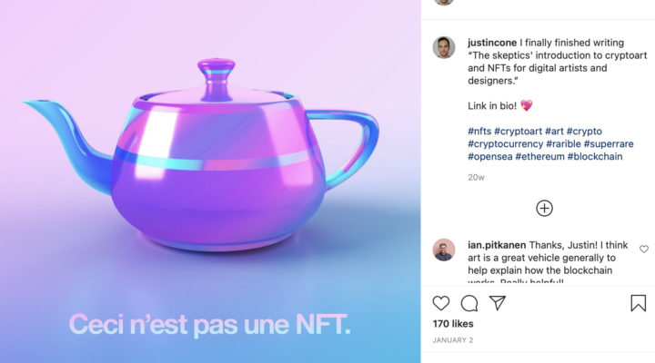 After Effects Roundup May 2021 1