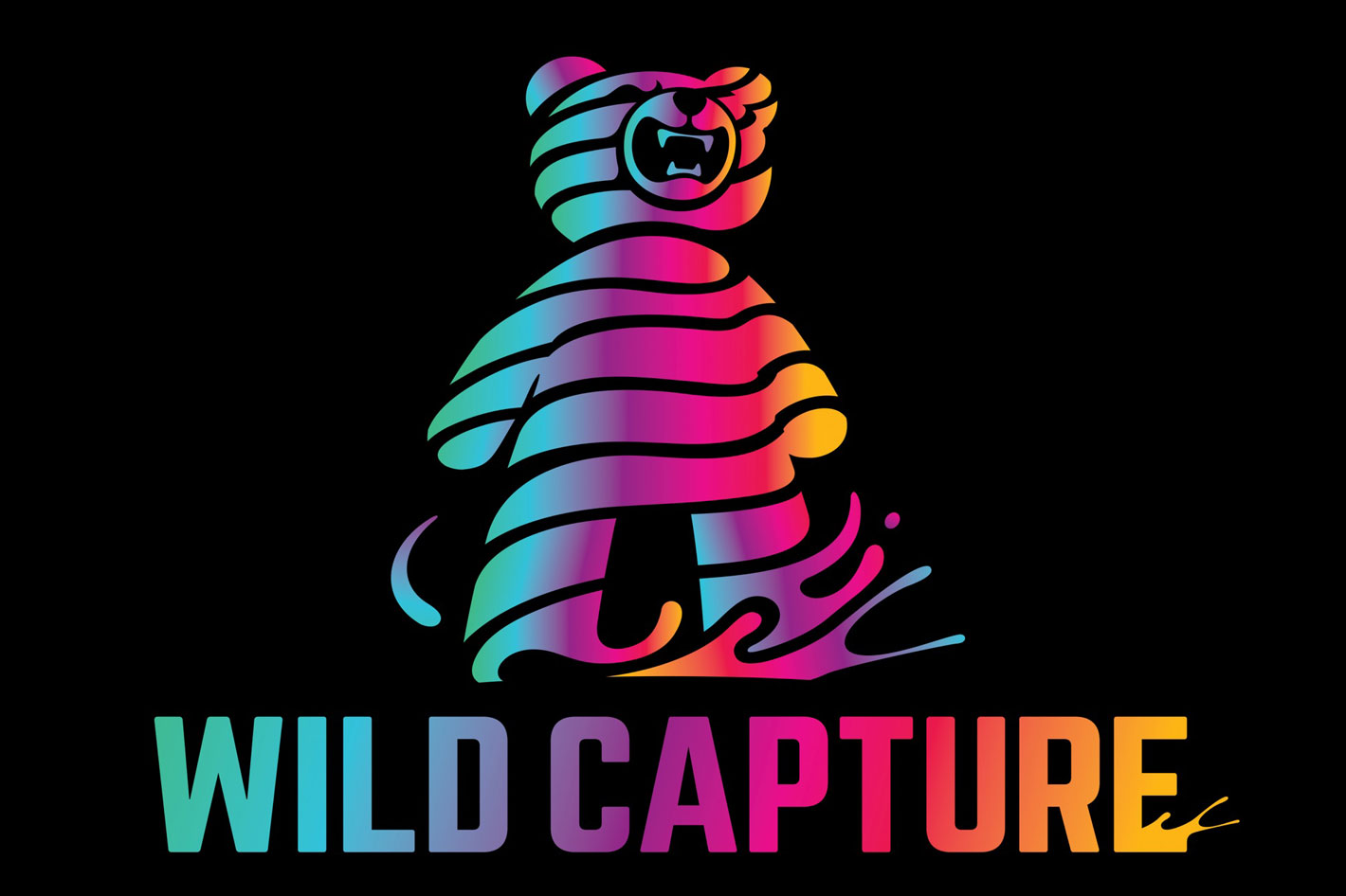 Wild Capture launches pioneering 'Digital Human Platform' 