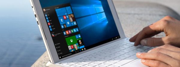 How to choose your next Windows laptop 3