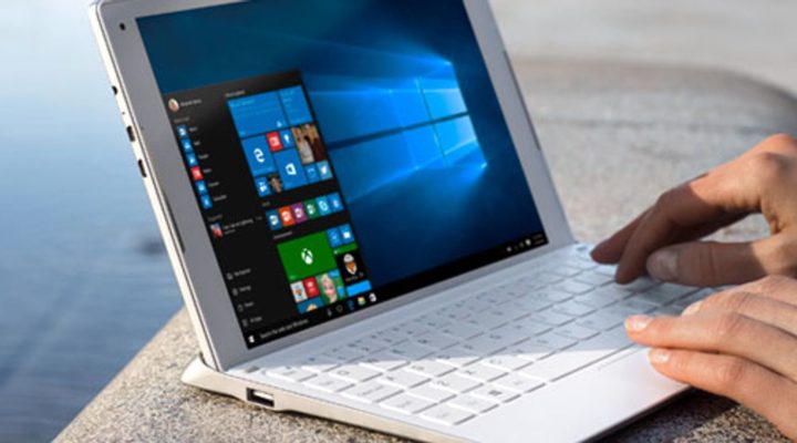 How to choose your next Windows laptop 1