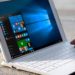 How to choose your next Windows laptop 4