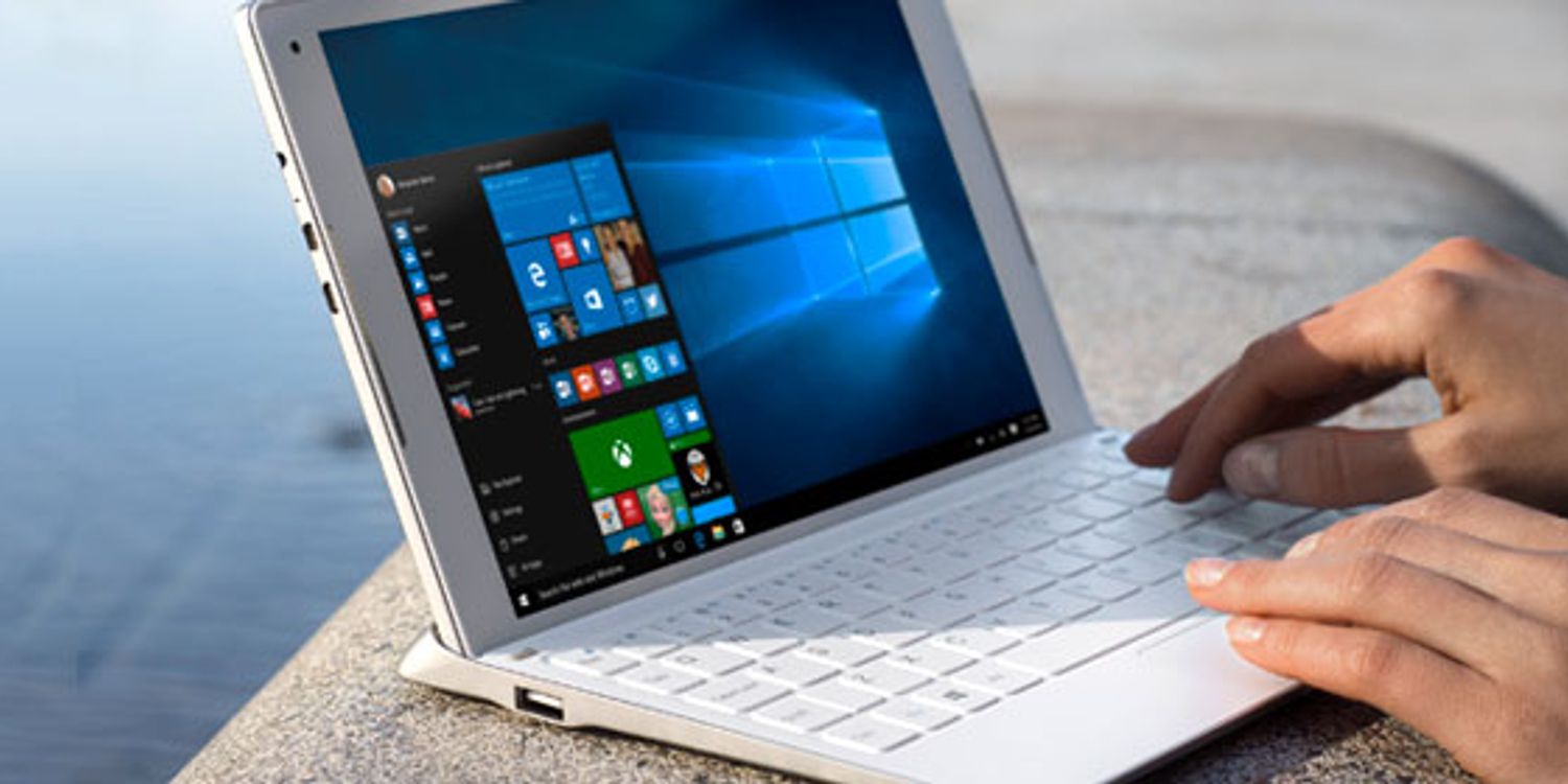 How to choose your next Windows laptop 8