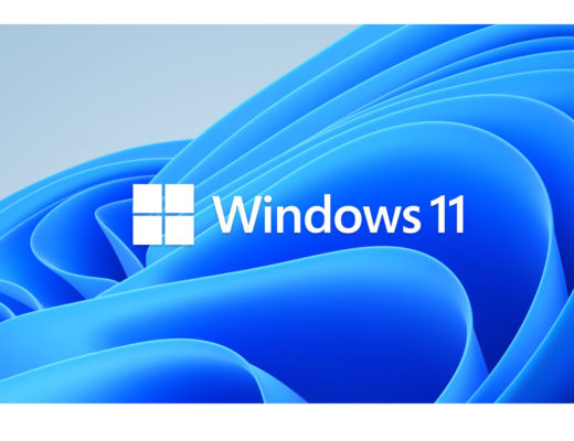 Windows 11 will reinstall the OS without losing any files