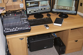 wirecastpromatrox_1.jpg