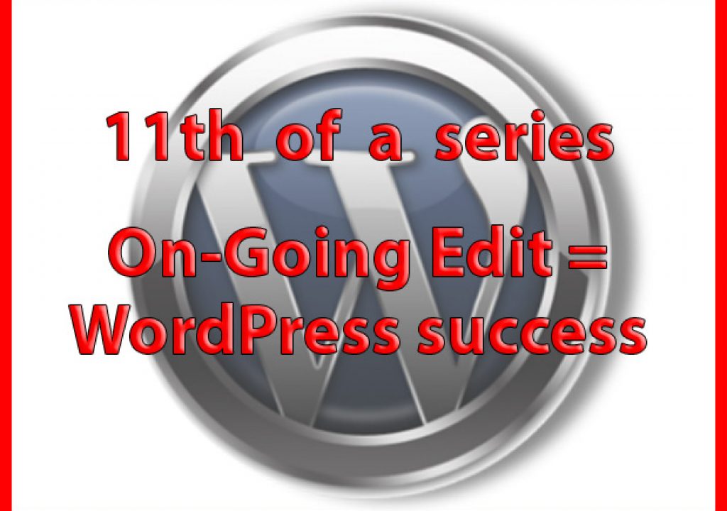 word_press_unplugged_seriesA11.jpg