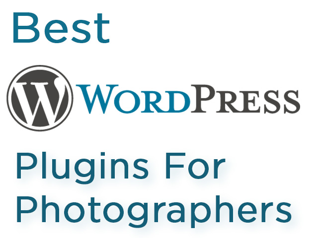 wordpressplugins.jpg