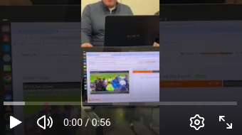 Wowza at NAB 2026 - Bringing AI directly into your video pipeline with Video Intelligence Framework 5