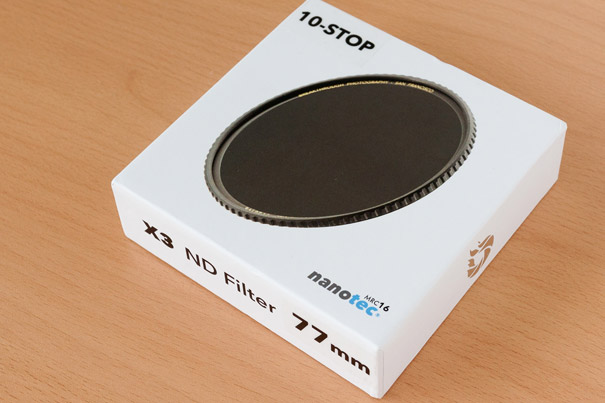 x3ndfilter005