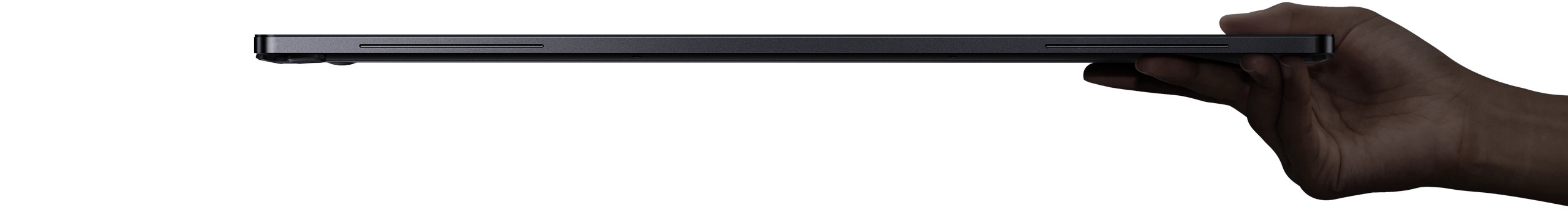Xencelabs launches 4K OLED Pen Display 16 Lite