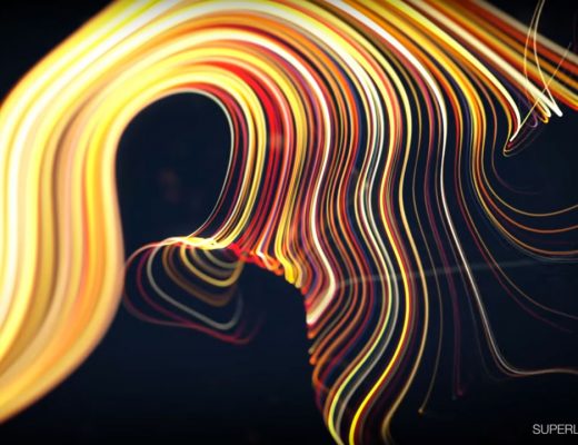 After Effects News 2018 July #1 17