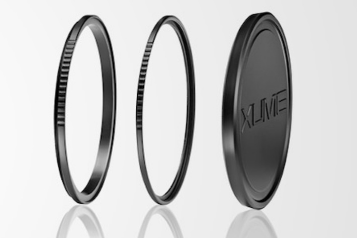 Review: Manfrotto’s Lens Filter Suite for video